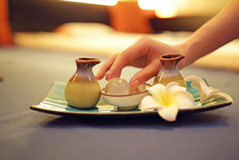 贵阳Teyou养生阁桑拿和SPA服务有什么特色