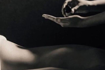 贵阳桑拿和SPA服务适合哪些人群