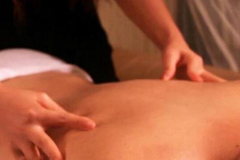 贵阳桑拿和SPA服务的流程是怎样的