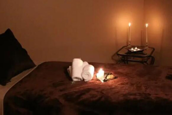 贵阳spa有哪些养生方案