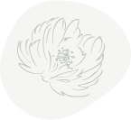 沉浸于宁静，唤醒身心的每一寸——[贵阳桑拿SPA会所]