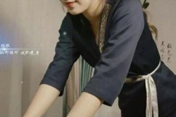 贵阳养生会所的隐秘角落：为特殊需求者而设